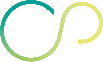 E2 Energía