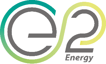 E2 Energia